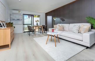 Lot 2/35 Matipo Road, Mairangi Bay