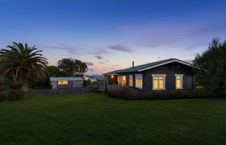 251 Pinnacle Hill Road, Mangatawhiri