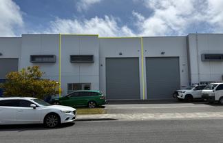Industrial Unit - Own & Occupy, Invest or Lease?