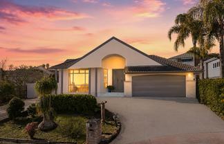 11 Manu Place, Pinehill