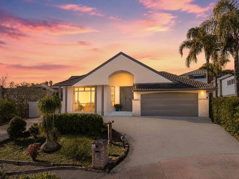 11 Manu Place, Pinehill