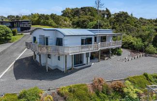 28A Brampton Road, Snells Beach