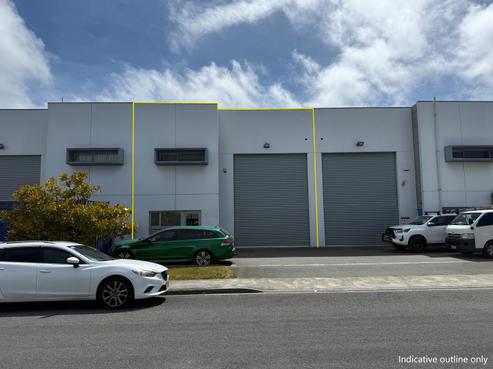 6/5 Stone Street, Kaiapoi