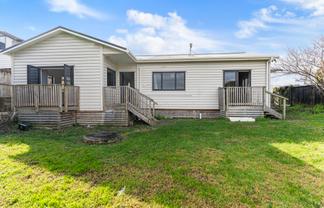 5 Waiari Road, Conifer Grove