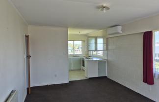 177F Tweed Street, Invercargill