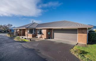 12 Silverstream Drive, Mosgiel