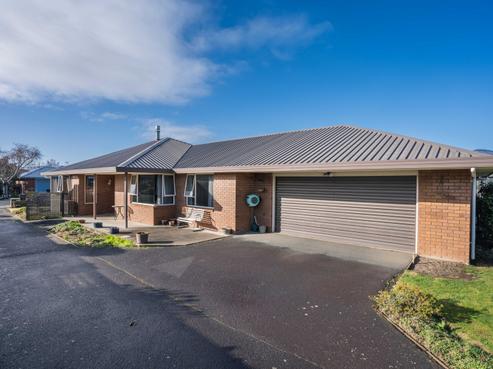 12 Silverstream Drive, Mosgiel