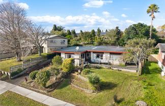 10 Moloney Terrace, Pukekohe
