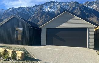110 Spur Ridge Rise, Jacks Point