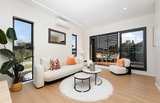 1/14 Woodford Avenue, Henderson