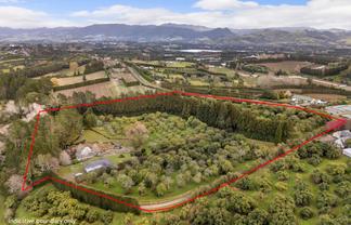 112 Ongare Point Road, Katikati