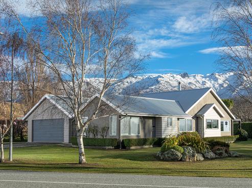 5 Ferry Lane, Cromwell