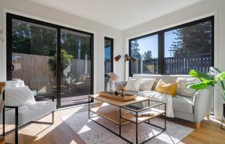 Lot 1/1 Puriri Street, Takapuna