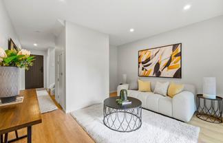 Lot 1/1 Puriri Street, Takapuna
