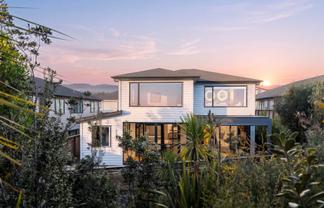5 Kina Place, Long Bay