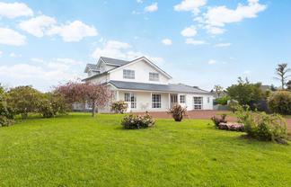 5 Pohutukawa road, Whenuapai