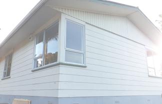 166 Sunnynook Rd, Sunnynook