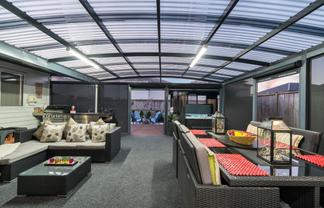 55 Timmer Road, Flat Bush