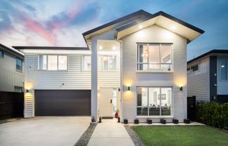 55 Timmer Road, Flat Bush