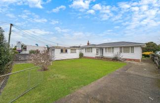 136 Rathgar Rd, Henderson