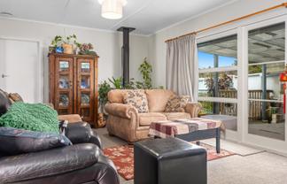 64 Riverside Drive, Whakatane