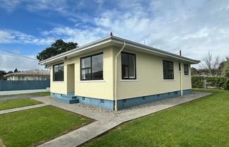 516 Richmond Road, Lepperton