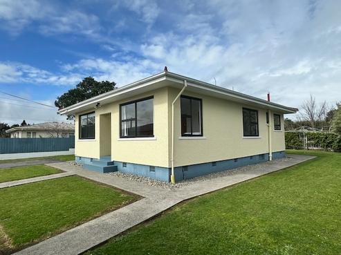 516 Richmond Road, Lepperton