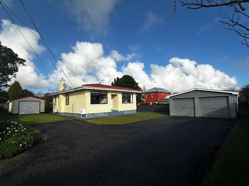 516 Richmond Road, Lepperton