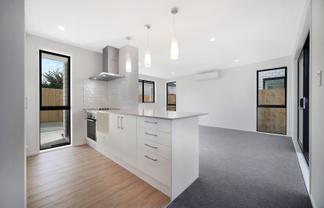 1/129 Seabrook Avenue, New Lynn