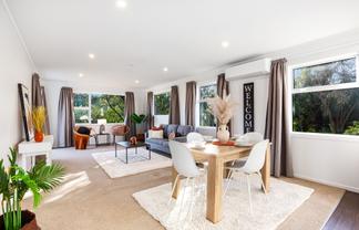 31a Downes Street, Titahi Bay