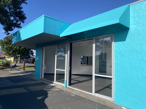 441 Port Road, Whangamata