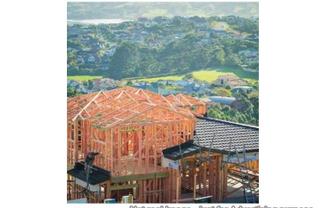 Lot 2/17 Forbes Road, Favona