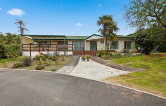 33 Paparoa Road, Te Puna