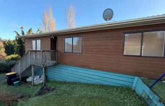 32B Te Arawa Place, Welcome Bay