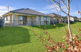 26 Richardson Road, Omokoroa