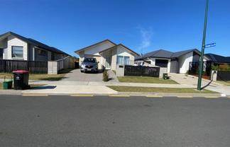 60 Union Drive, Papamoa
