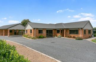 69A Roto O Rangi Road, Leamington