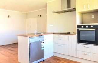 9/3 Rocklands Avenue, Mount Eden