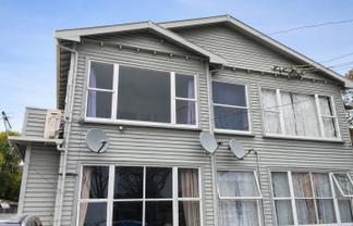 2/66 Bealey Avenue, Christchurch Central