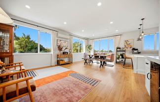 245 Hobsonville Road, Hobsonville
