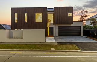 51A Rossall Street, Merivale