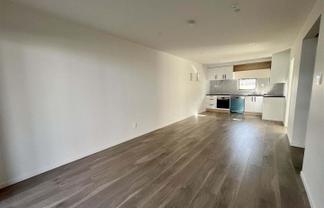 2/115 Swanson Road, Swanson