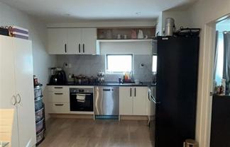 2/115 Swanson Road, Swanson