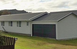 110 Aickin Road, Whangamata