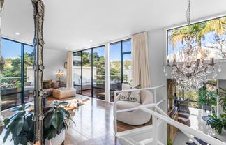 2/99 Hadfield  Street, Beach Haven