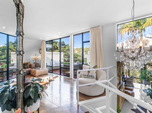 2/99 Hadfield Street, Beach Haven