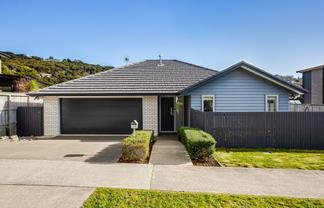 191 Navigation Drive, Whitby