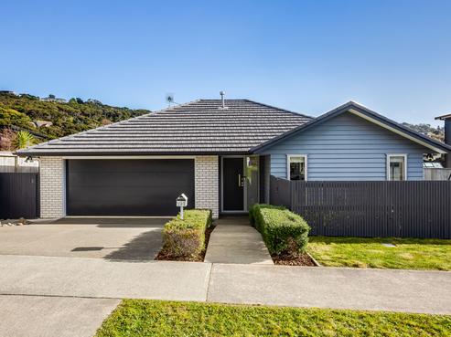 191 Navigation Drive, Whitby