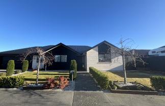 14 Four Peaks Drive, Wigram
