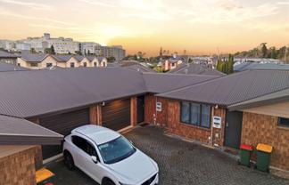 4/31 Jones Crescent, Melville